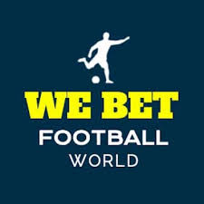 webet